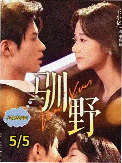 独立民谣十年切片歌单封面
